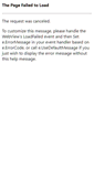 Mobile Screenshot of mail.mhm-services.com